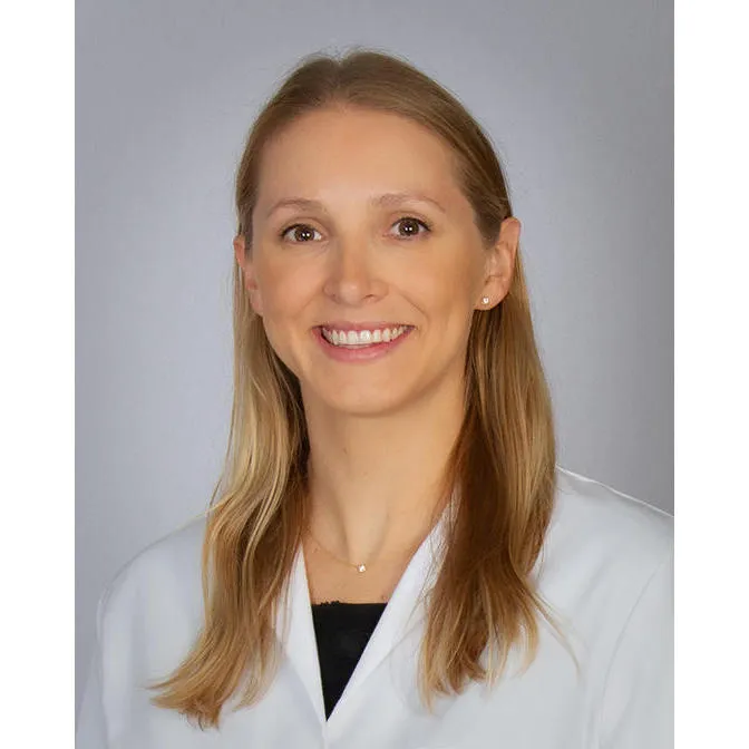 Dr. Katrina Marcelli - West Chester, PA - Anesthesiology