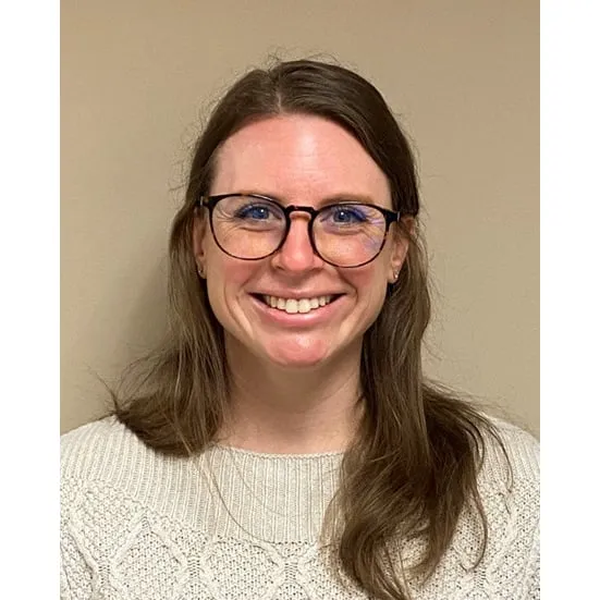 Tara Harrington - Gresham, OR - Physical Therapy