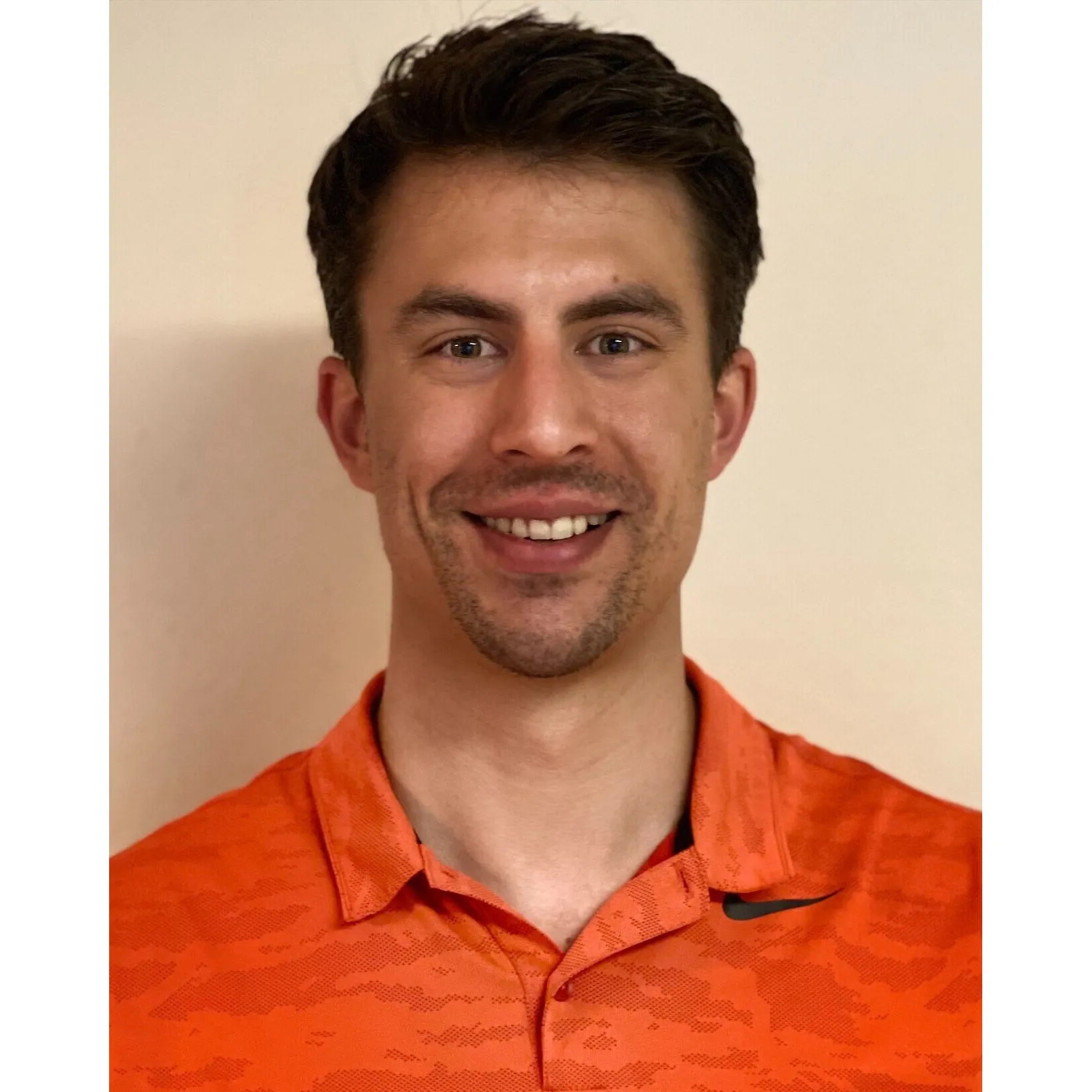 Dr. Dylan Michael Mchugh - Tigard, OR - Orthopedic Surgery, General Orthopedics, Physical Therapy