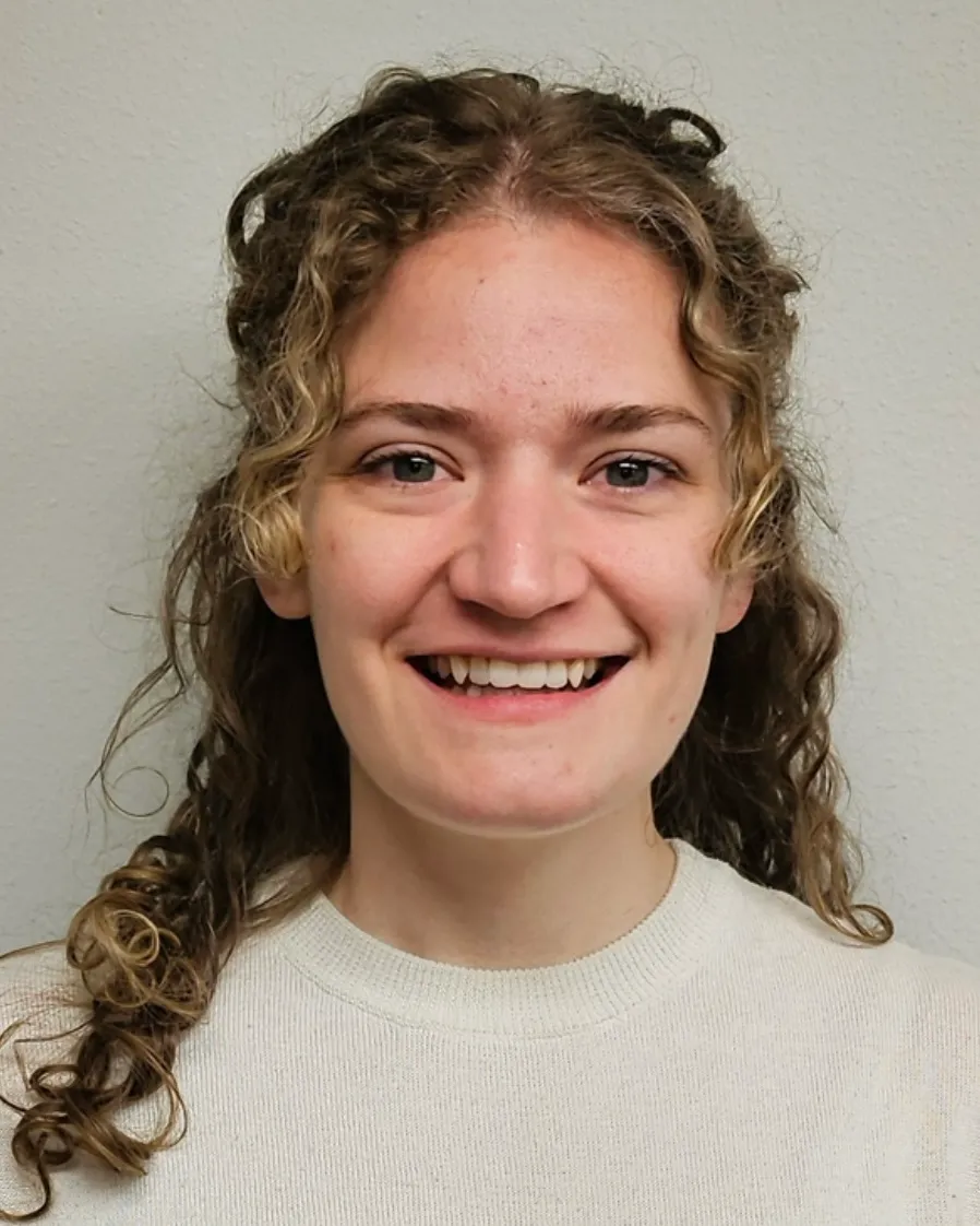Dr. Lizy Higgins - Portland, OR - Physical Therapy, Psychiatry