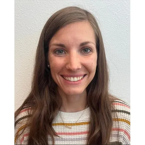 Dr. Jana Klein - Portland, OR - Orthopedic Surgery, Physical Therapy, Sports Medicine