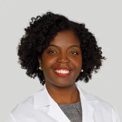 Dr. Arielle Marie Tucker - Gardena, CA - Family Medicine
