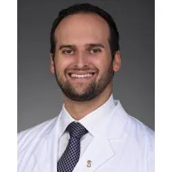 Dr. Matthew Lawrence Ciminero, MD - Miami, FL - Orthopedic Surgery, General Orthopedics, General Surgeon, Orthopedic Surgeon