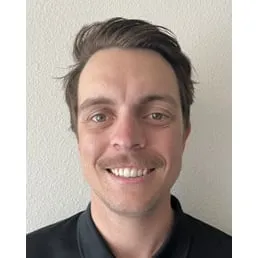 Dr. Thomas Henry Sarjeant - Hillsboro, OR - Physical Therapy, Orthopedic Surgery, General Orthopedics, Sport Medicine Specialist