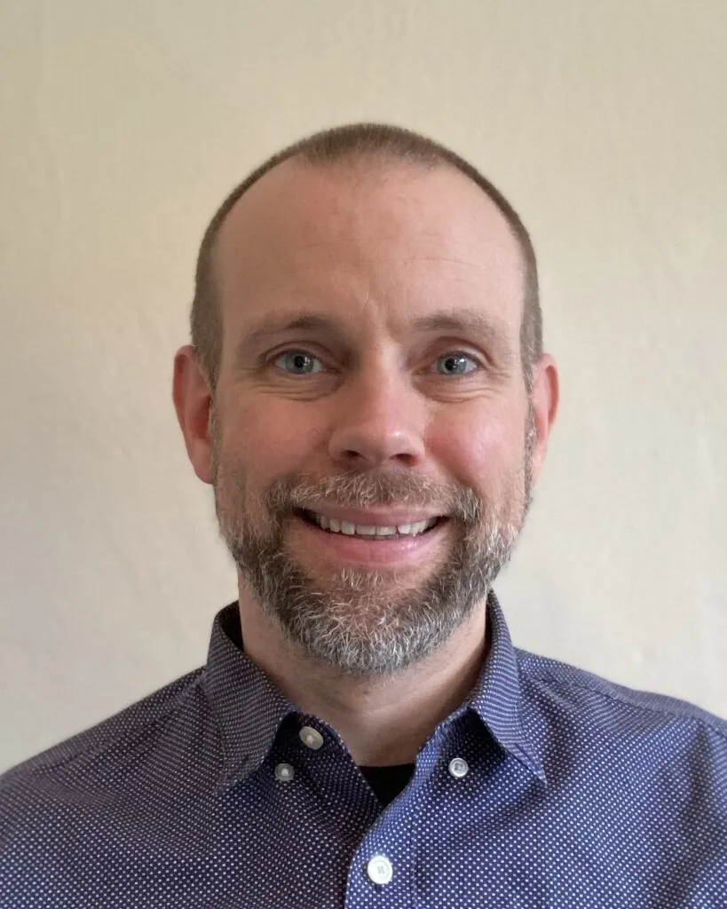 Steven Miller - Portland, OR - Physical Therapy