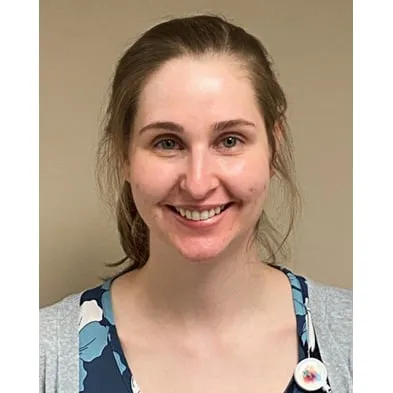 Dr. Claire Valentine - Clackamas, OR - Physical Therapy, General Orthopedics, Psychiatry