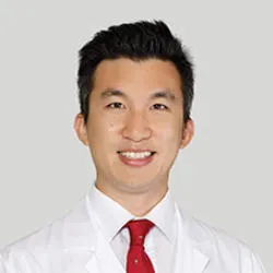Dr. Jonathan K Wu, DO - Alhambra, CA - Internal Medicine