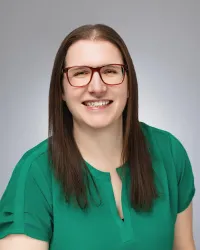 Desiree Castonguay, PA-C - Henderson, NV - Cardiovascular Surgery