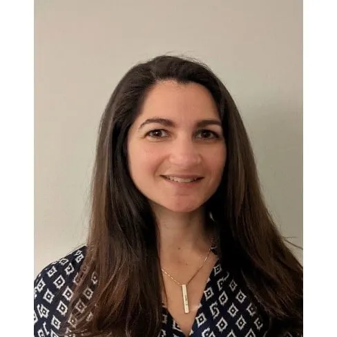 Dr. Jen Bertoluzzi - Elizabeth City, NC - Physical Therapy, Orthopedic Surgery