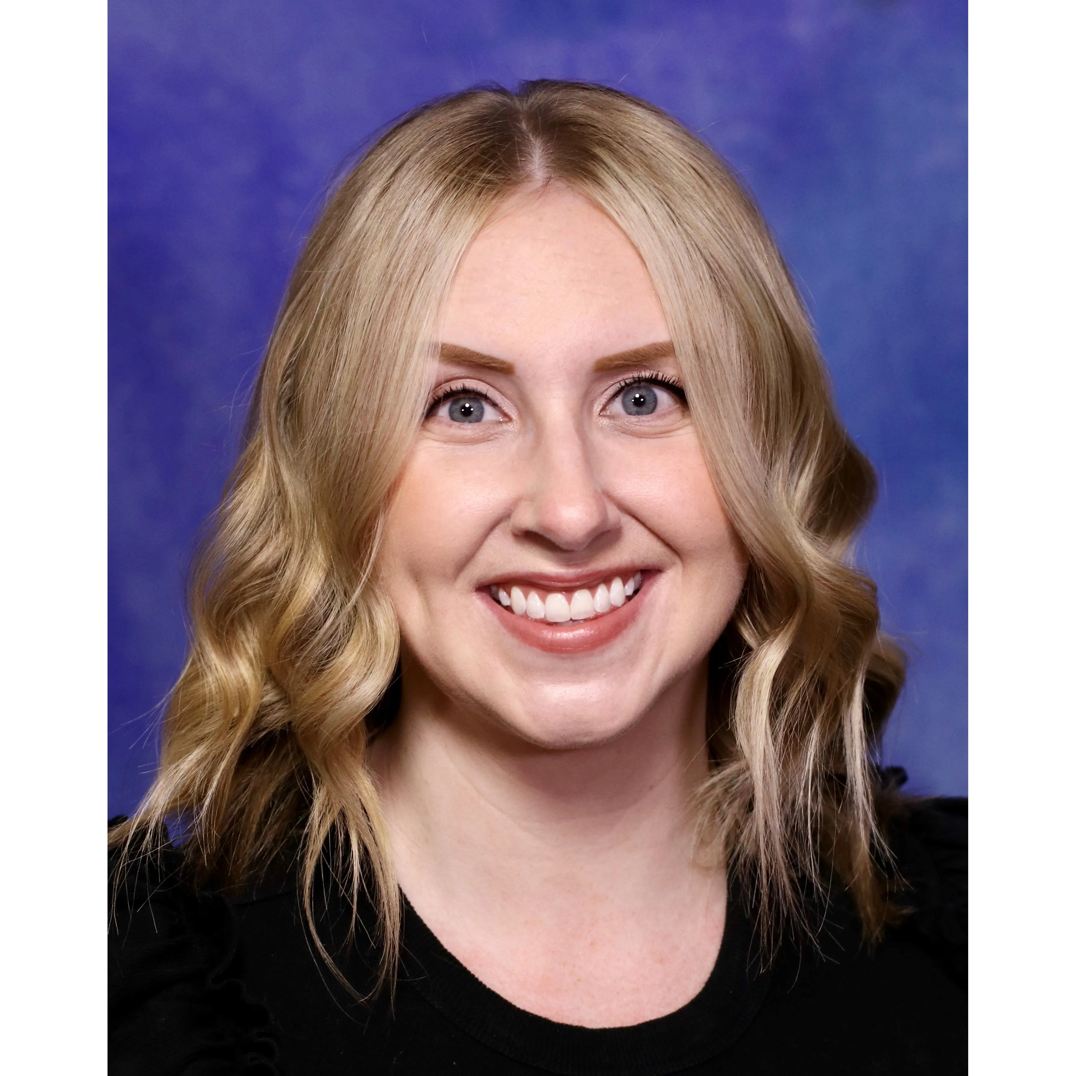 Dr. Annie Ellingwood - Portland, OR - Pathology, Pathologist