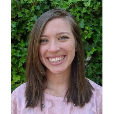 Dr. Jasmine Fisk - Tigard, OR - Physical Therapy, Orthopedic Surgery, General Orthopedics