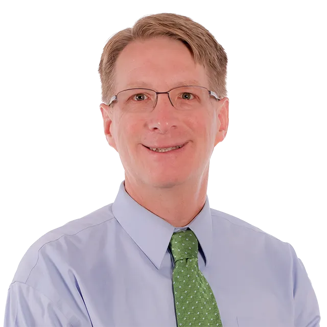 Dr. Randal Paul Riesett, MD - Marriottsville, MD - Internal Medicine