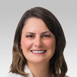 Paoula Jedziniak, PSYD - Wheaton, IL - Psychology, Psychologist