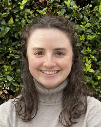 Dr. Ellen Tucker - Wilsonville, OR - Physical Therapy, Orthopedic Surgery, General Orthopedics