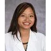Dr. Julie Koy Nguyen - Phoenix, AZ - Internal Medicine