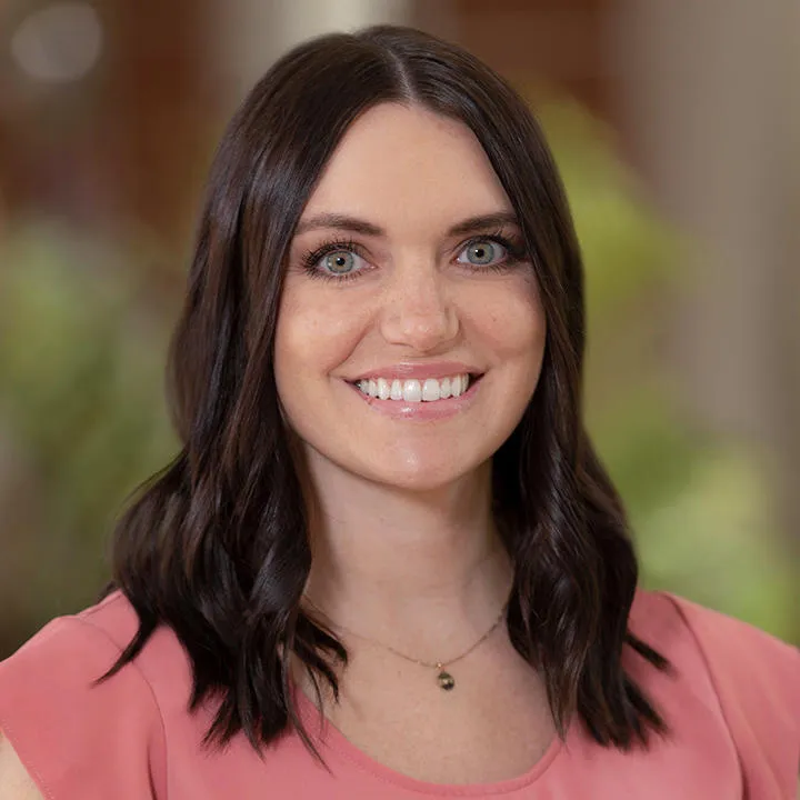 Jennifer M Swain, NP - Elkhart, IN - Nurse Practitioner