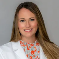 Amanda Holder, APN, FNP - Brighton, TN - Nurse Practitioner