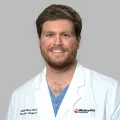 Dr. David Deal