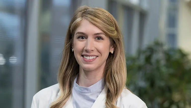 Dr. Emily G. Danforth - Saint Louis, MO - Cardiovascular Disease, Cardiologist