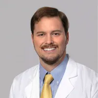 Dr. Christopher Wright, MD - Memphis, TN - Pediatrics