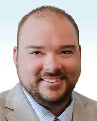 Dr William P. Snyder Jr., DO - Noblesville, IN - Family Medicine