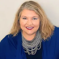 April Garner, PHD, LCSW - Memphis, TN - Behavioral Health & Social Services