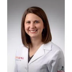 Dr. Bethany Mitchell Simpson - Columbia, SC - Internal Medicine, Family Medicine, Internist/pediatrician
