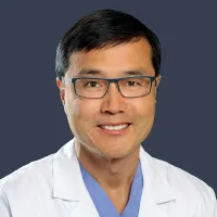 Dr. John Wang, MD - Baltimore, MD - Cardiovascular Disease, Interventional Cardiology