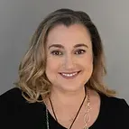 Dr. Lei Rhyne - Peachtree City, GA - Mental Health Counseling, Clinical Social Work, Developmental-Behavioral Pediatrics, Psychology