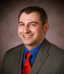 Justin D Guzman, P.A. - Appleton, WI - Orthopedic Surgery, Non-Operative Orthopedics