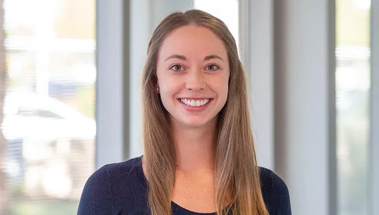 Kristen Alicia Haeberlein - Saint Louis, MO - Psychology, Psychologist