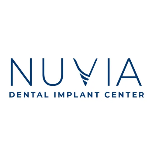 Dr. Nuvia Dental Implant Center Dallas - Plano, TX - Prosthodontics, Periodontics, Oral & Maxillofacial Surgery