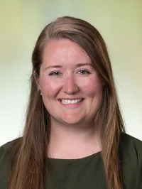 Megan Rose Brossart, PT - Duluth, MN - Physical Therapy