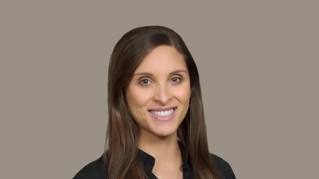 Dr. Nicole Unkart - Cleburne, TX - Family Medicine