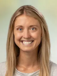 Abigail Ann Hineman, APRN, CRNA - Fargo, ND - Other Specialty