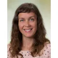 Dr. Katie Sherman - Duluth, MN - Surgery