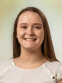 Haley Marie Pettis, DPT - Fargo, ND - Physical Therapy