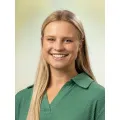 Elizabeth Roche - Fargo, ND - Occupational Therapy