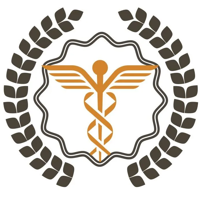 Dr. MedHaven Health - Glen Burnie, MD - Family Medicine