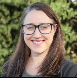 Dr. Meghan Lechuga, PsyD - Boulder, CO - Neurology, Neuropsychology, Pediatric Psychology