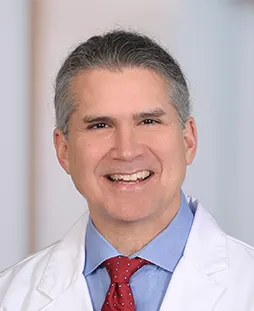 Dr. J. Michael Gonzalez, DO - Fond du Lac, WI - Obstetrics & Gynecology, Osteopathic Physician