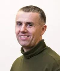 Dr. Razvan T Vaida, MD - New Freedom, PA - Behavioral Health & Social Services, Psychiatry