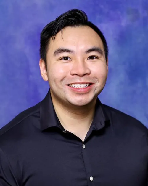 Dr. Phat Quy Tran - Canby, OR - Family Medicine