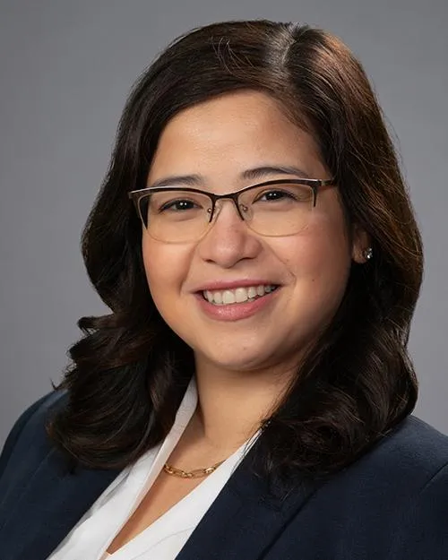 Dr. Natasha Nettie Hartweg - Olympia, WA - Neurological Surgery, Gynecologist, Neurosurgery, Urologist