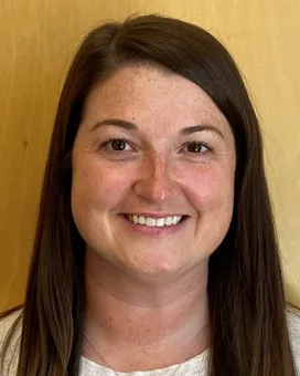 Dr. Eleanor Debakker - Oregon City, OR - Physical Therapy, Orthopedic Surgery, General Orthopedics