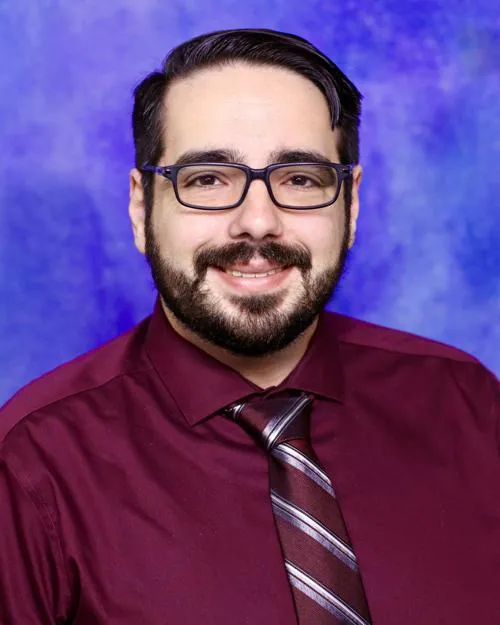 Dr. Arthur J Nelson - Lake Oswego, OR - Family Medicine