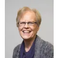 Judy Rupp - Ephrata, PA - Mental Health Counseling