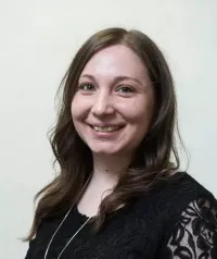 Maria I Tsoukalos-Ntzanis, LPC, CAADC - York, PA - Behavioral Health & Social Services