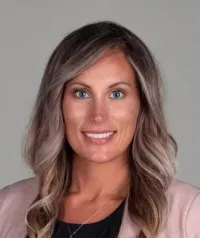 Jessica M Chrismer, CRNP - York, PA - Nurse Practitioner