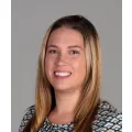 Dr. Kayla Bisgaier - York, PA - Cardiovascular Disease